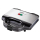 Opiekacz do kanapek Tefal Opiekacz SM155212